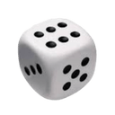 Dandys World Slot Maker - dandysworldslotmaker.org